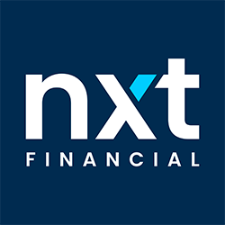 NXT Financial